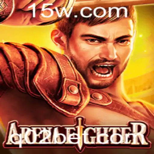 ArenaFighter: Uma Imersão no Mundo Virtual de Combate