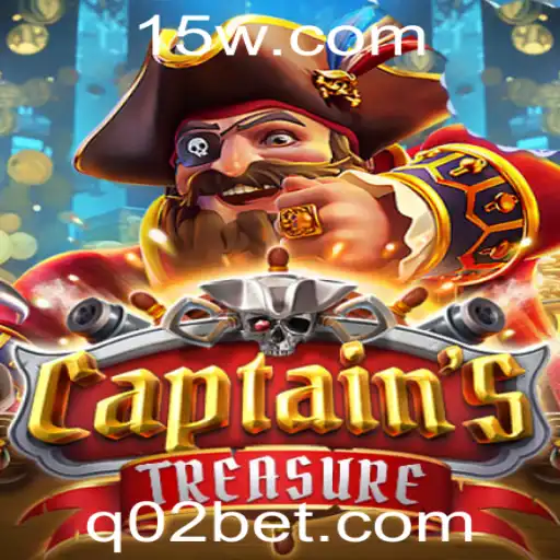 Explorando o Mundo de CaptainssTreasure: Aventuras e Regras do Jogo