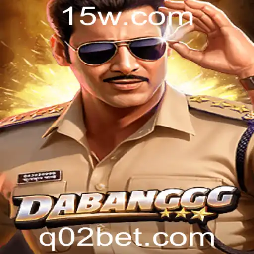 DABANGGG: O Jogo Inovador que Está Conquistando os Fãs de 02bet