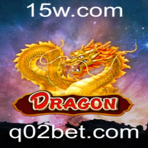 Descubra o Fascinante Jogo 'Dragon' e Sua Conexão com o Mundo de Apostas '02bet'