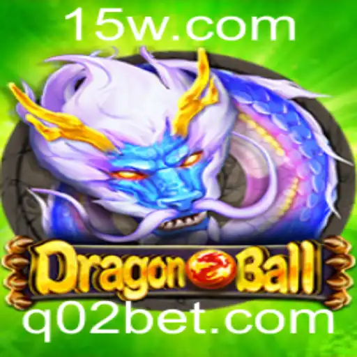 Descubra o Fascinante Mundo do Jogo DragonBall