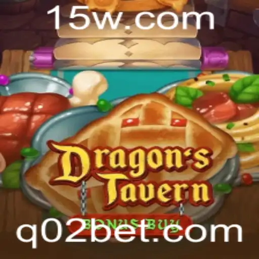 Descubra o Empolgante Mundo de DragonsTavern e suas Regras Inovadoras