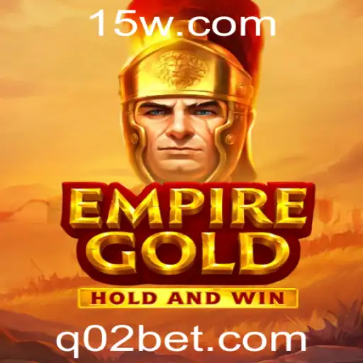 Descobrindo o Fascinante Mundo de EmpireGold: Regras, Estratégias e Mais