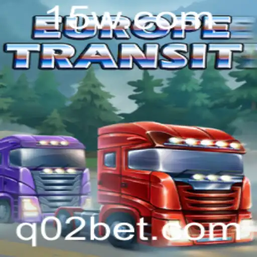 EuropeTransit: Um Mergulho nas Estratégias e Regras deste Novo Jogo de Tabuleiro