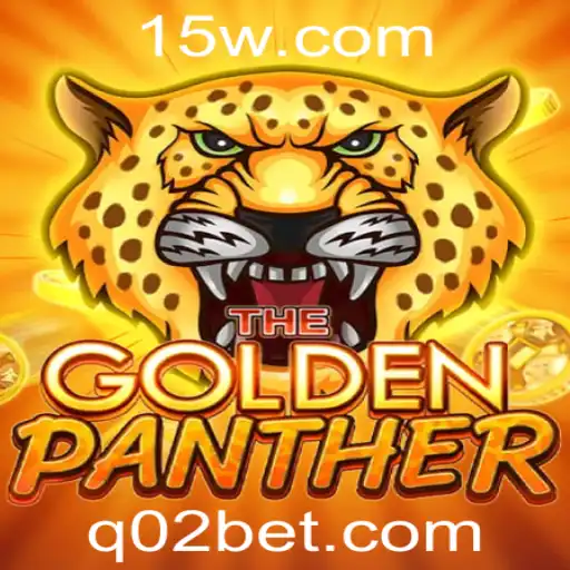 Conheça GoldenPanther: O Novo Sensação no Mundo dos Jogos de Azar