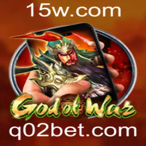 GodofWarM: Mergulhe na Aventura Épica com Estratégia e Habilidade