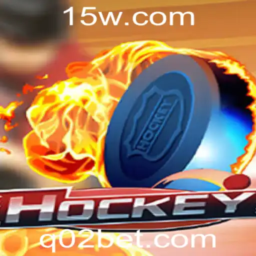 Explorando o Jogo de Hockey: Regras, História e Destaques Atuais