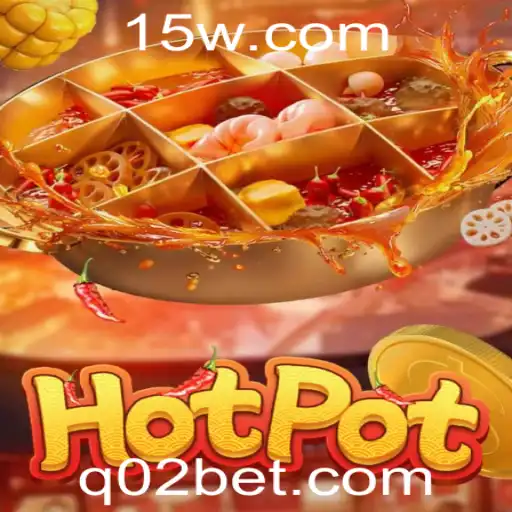 Descubra o Fascinante Mundo de Hotpot