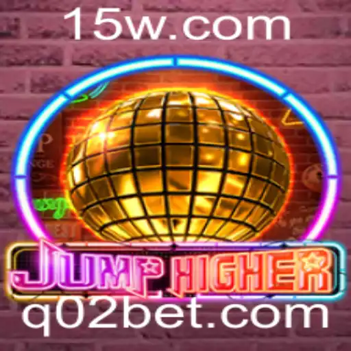 Explorando o Mundo Fascinante de JumpHigher: O Jogo que Conquista Multidões