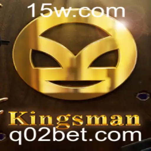 Desvendando 'Kingsman': Um Mergulho no Jogo Envolvente