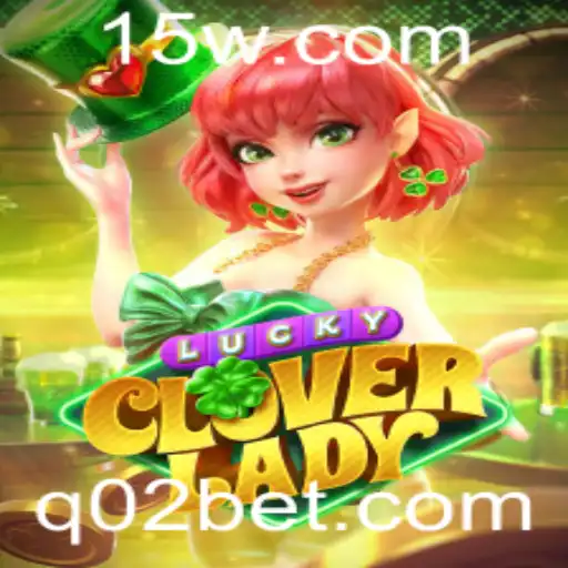 Explorando o Fascinante Mundo de LuckyCloverLady: Um Jogo Inovador da 02bet