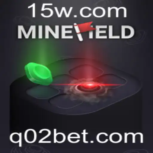 Explorando MineField: Um Desafio de Estratégia com 02bet