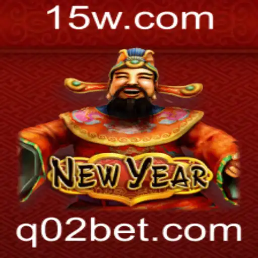 Descubra o Jogo NewYear: Estratégias e Regras com 02bet