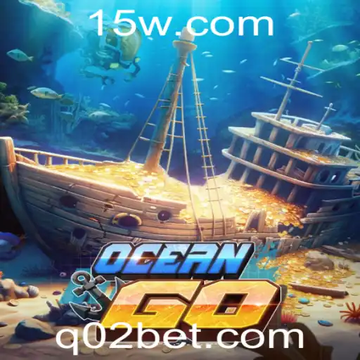Explorando o Universo de OceanGO e Sua Conexão com 02bet