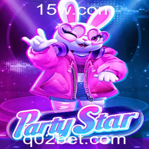 Descubra o Universo Empolgante de PartyStar: Um Jogo de Festa Inovador