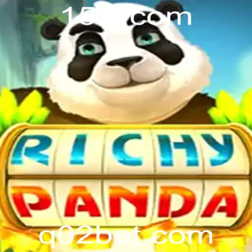 Descobrindo o Mundo de RichyPanda: Regras e Estratégias