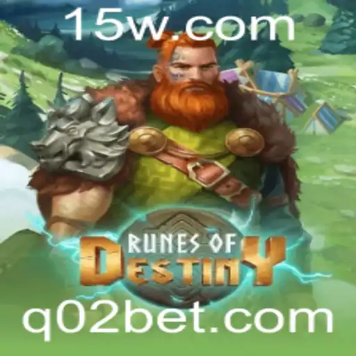 Exploração do Jogo RunesOfDestiny e Seu Impacto Atual