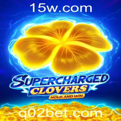 Descubra o Empolgante Mundo do Jogo SchargedClovers