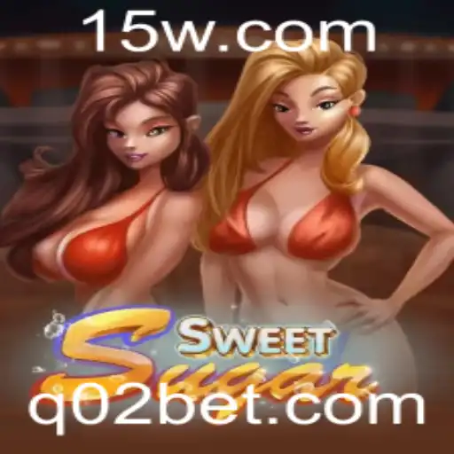 Descubra o Fascinante Mundo de SweetSugar: Um Jogo Inovador da 02bet