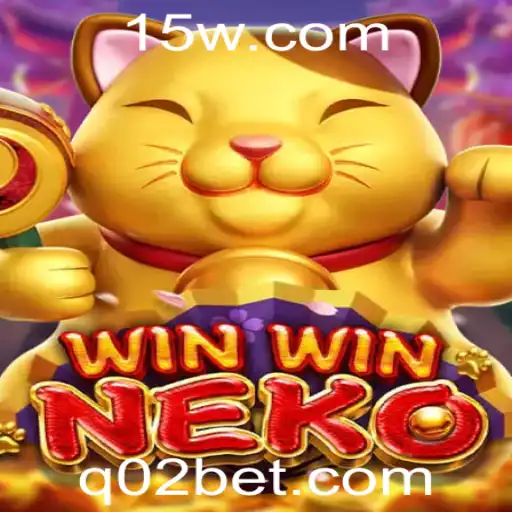 Descubra o Mundo Encantador do Jogo WinWinNeko