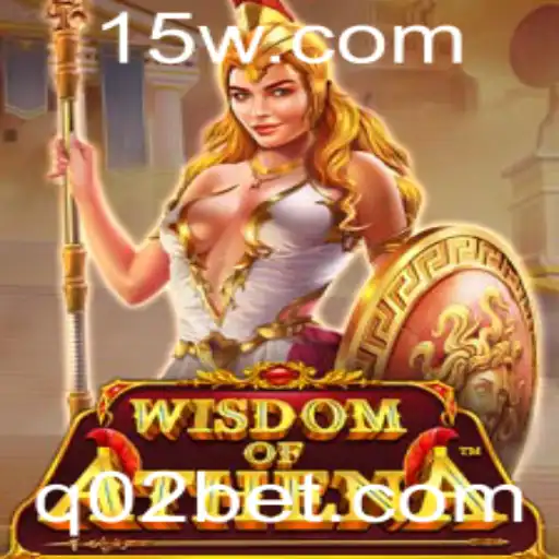 Explorando o Mundo Enigmático de WisdomofAthena