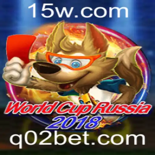 Explorando WorldCupRussia2018: O Futuro dos Simuladores de Futebol