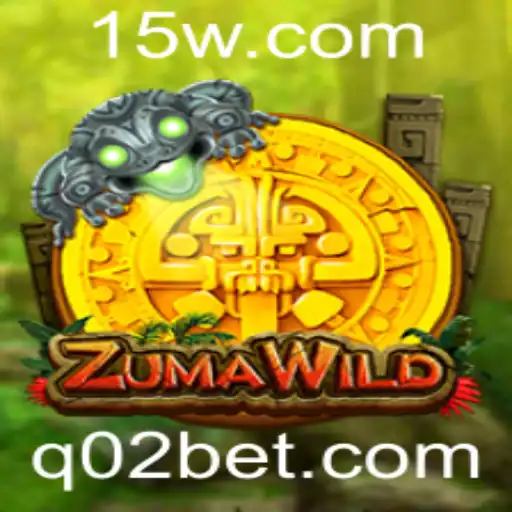 Explorando o Fascinante Mundo de ZumaWild e Sua Conexão com 02bet
