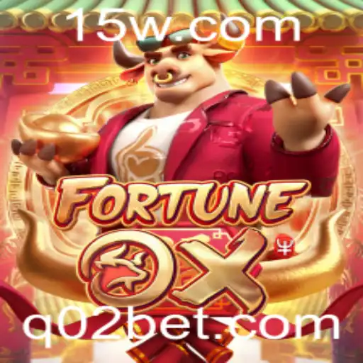 FortuneOx: Descubra as Regras e Atrativos do Jogo Inspirado em Eventos Atuais