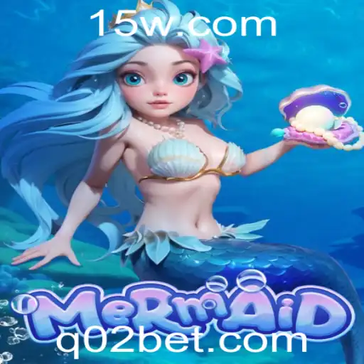 Descubra o Fascinante Mundo do Jogo Mermaid na 02bet