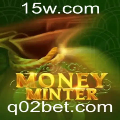 Explorando MoneyMinter: Um Jogo de Estratégia e Habilidade