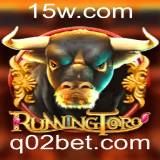 Explorando o Mundo Fascinante de RunningToro: Regras e Dinâmica