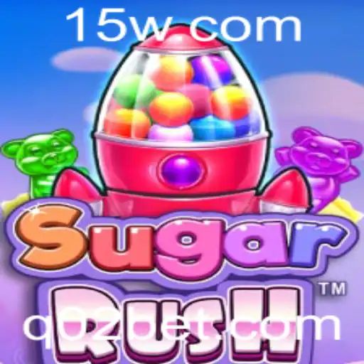 Explorando o Fascinante Mundo de SugarRush: Introdução e Regras