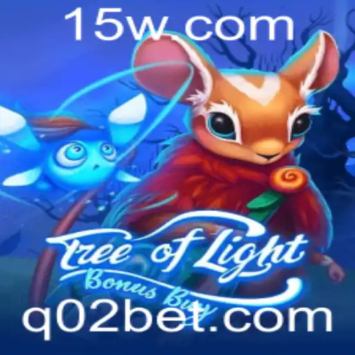 Explorando o Encantador Mundo de TreeOfLightBonusBuy na 02bet