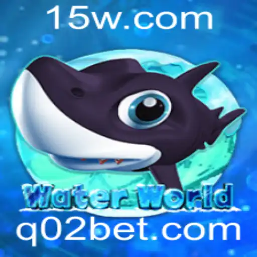 Explorando o Fascinante Mundo de WaterWorld e as Emoções de 02bet