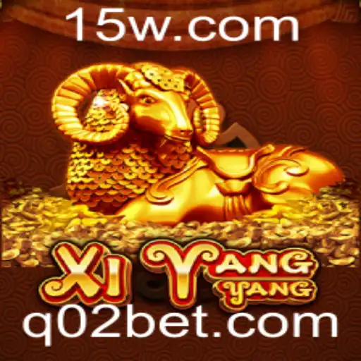 Explorando o Fascinante Mundo do Jogo XiYangYang